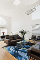 11723 Goshen Ave, Los Angeles, CA 90049, USA Photo 1