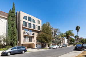 11723 Goshen Ave, Los Angeles, CA 90049, USA Photo 54