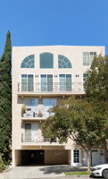 11723 Goshen Ave, Los Angeles, CA 90049, USA Photo 53