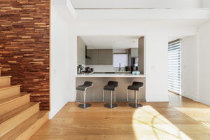11723 Goshen Ave, Los Angeles, CA 90049, USA Photo 20
