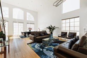 11723 Goshen Ave, Los Angeles, CA 90049, USA Photo 26