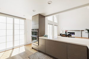 11723 Goshen Ave, Los Angeles, CA 90049, USA Photo 41