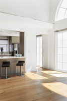11723 Goshen Ave, Los Angeles, CA 90049, USA Photo 44