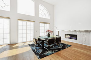 11723 Goshen Ave, Los Angeles, CA 90049, USA Photo 45