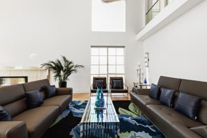11723 Goshen Ave, Los Angeles, CA 90049, USA Photo 28