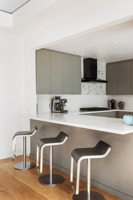11723 Goshen Ave, Los Angeles, CA 90049, USA Photo 16