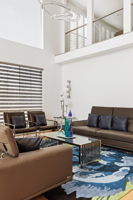 11723 Goshen Ave, Los Angeles, CA 90049, USA Photo 19