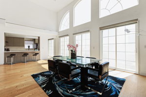 11723 Goshen Ave, Los Angeles, CA 90049, USA Photo 35