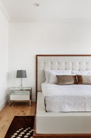 11723 Goshen Ave, Los Angeles, CA 90049, USA Photo 23
