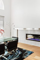 11723 Goshen Ave, Los Angeles, CA 90049, USA Photo 18