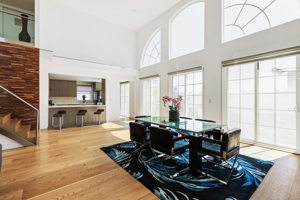 11723 Goshen Ave, Los Angeles, CA 90049, USA Photo 31
