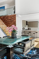 11723 Goshen Ave, Los Angeles, CA 90049, USA Photo 38