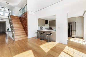 11723 Goshen Ave, Los Angeles, CA 90049, USA Photo 40