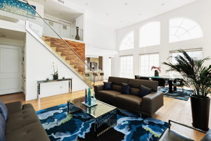 11723 Goshen Ave, Los Angeles, CA 90049, USA Photo 30