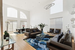 11723 Goshen Ave, Los Angeles, CA 90049, USA Photo 0