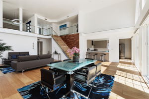 11723 Goshen Ave, Los Angeles, CA 90049, USA Photo 37
