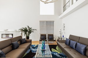 11723 Goshen Ave, Los Angeles, CA 90049, USA Photo 3