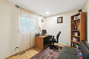  Photo 35