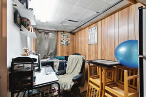  Photo 49