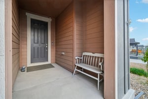 Newport St-007.jpg