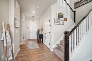 Newport St-009.jpg