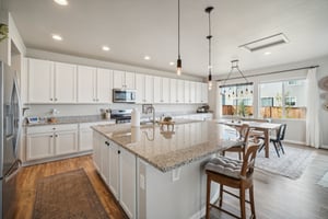 Newport St-015.jpg