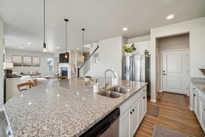 Newport St-020.jpg