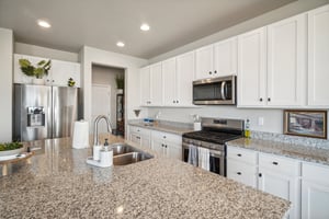 Newport St-021.jpg
