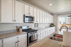 Newport St-022.jpg