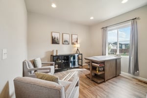 Newport St-023.jpg