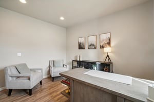 Newport St-024.jpg