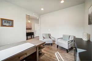 Newport St-025.jpg