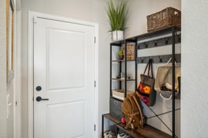 Newport St-026.jpg