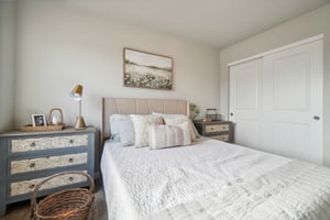 Newport St-029.jpg