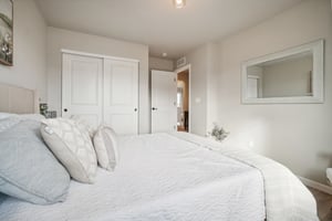 Newport St-030.jpg
