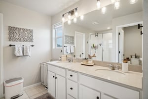 Newport St-043.jpg