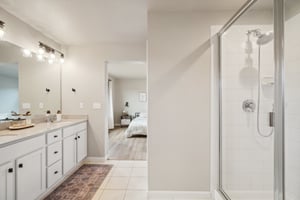 Newport St-045.jpg