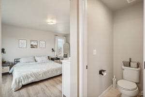 Newport St-046.jpg
