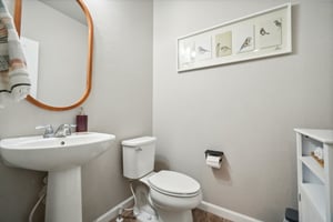 Newport St-047.jpg