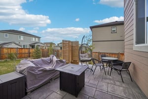 Newport St-048.jpg