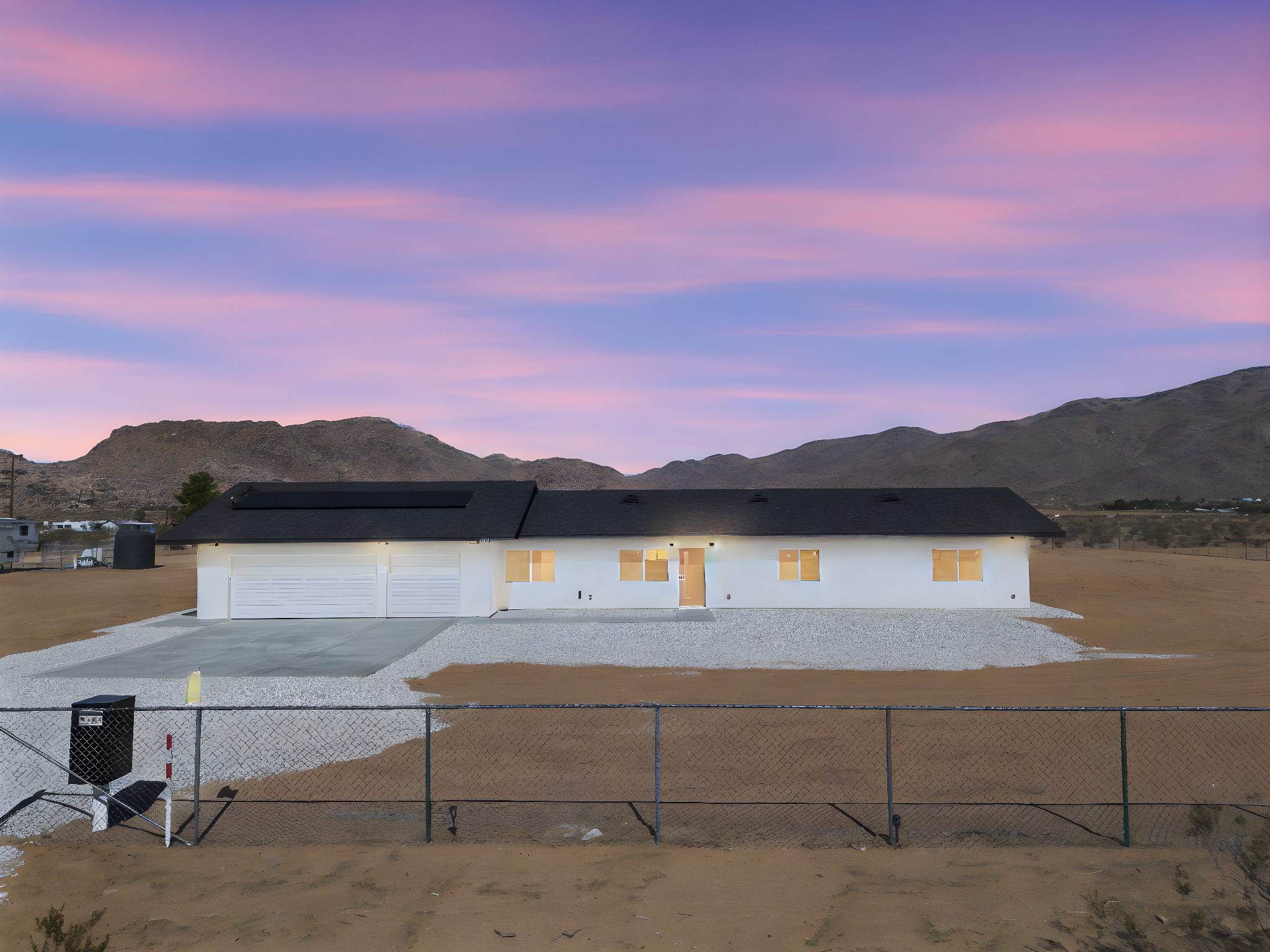 DJI_0795 day to dusk.jpeg