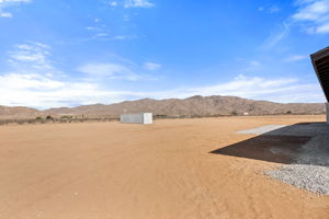  Photo 40