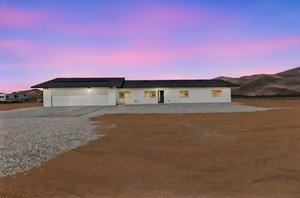 DSC04837-Edit day to dusk.jpeg