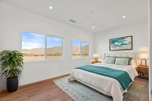 DSC04729-Edit virtually staged.jpeg