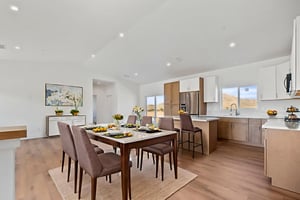 DSC04637-Edit virtually staged.jpeg