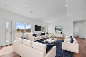 DSC04644-Edit virtually staged.jpeg