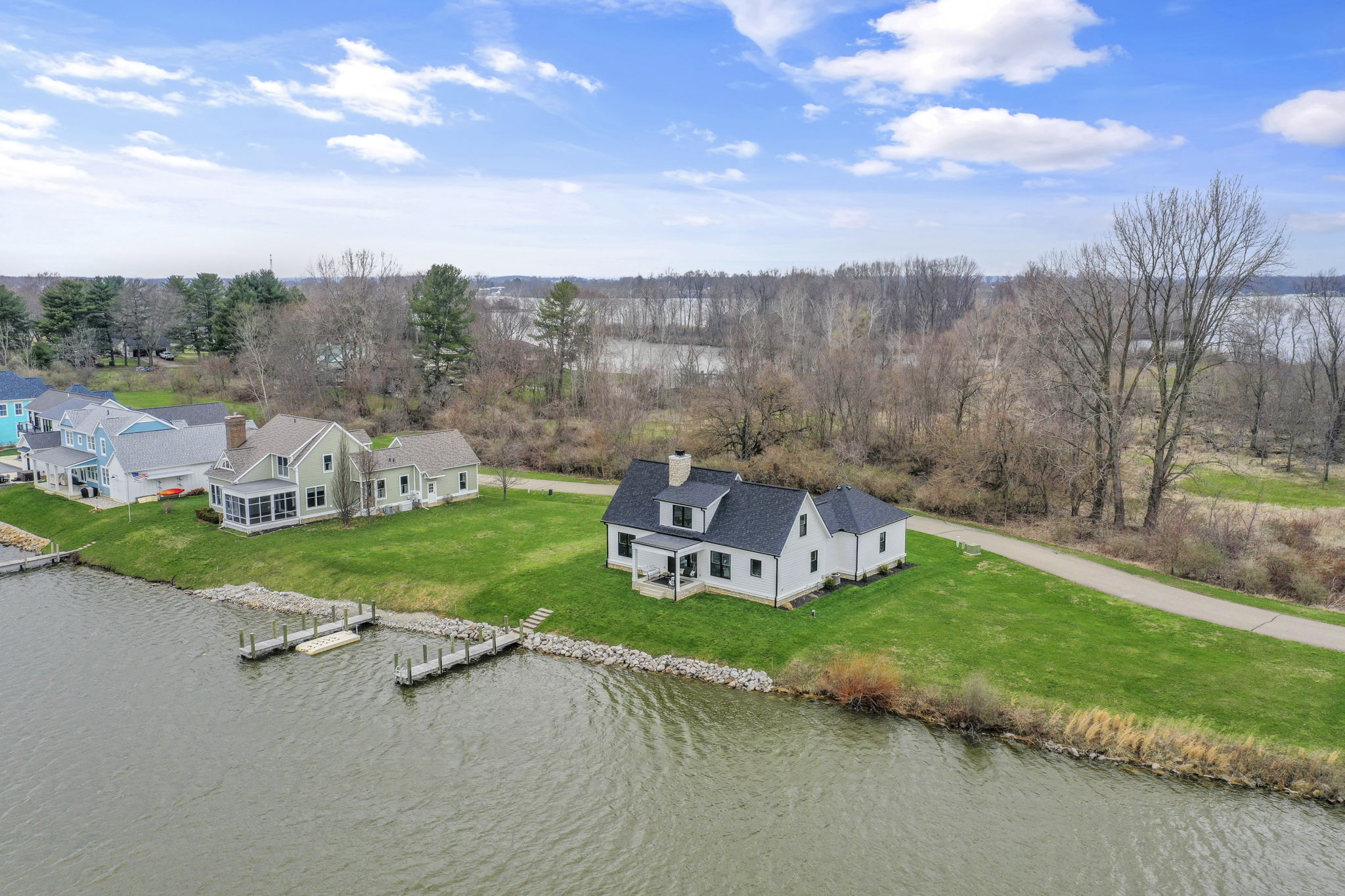 Photo 78