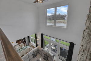  Photo 46