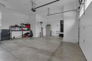  Photo 51