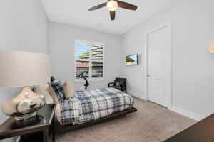 Guest Bedroom 2